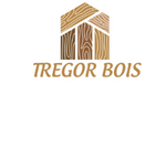Trégor Bois